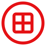 Handheld Products icon