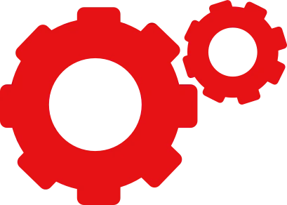 Design & Engineering icon