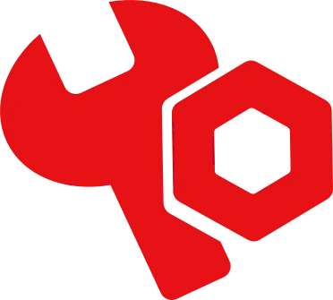 DFM & Tooling Support icon