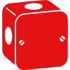 Approved Samples icon