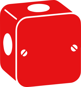 Prototype Manufacturing icon
