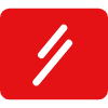 Surface Finishing icon