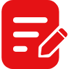Testing & Validation icon