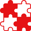 Assembly & Delivery icon