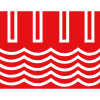 Anodizing icon