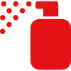 Powder Coating icon