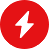 Rapid Tooling icon