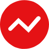 Secondary Operations icon