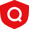 Inspection Points icon