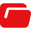 Controlled Production Files icon