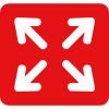 Elastomer Components