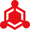 Certification-Oriented Selection icon