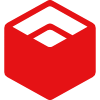 Vacuum Casting icon