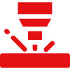 Printing / Laser Marking icon